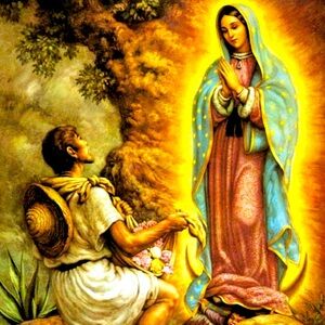 Meet your Posher, Reaper